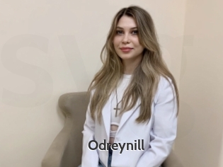 Odreynill