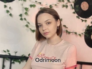 Odrimoon