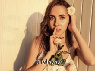 Ofeliavale