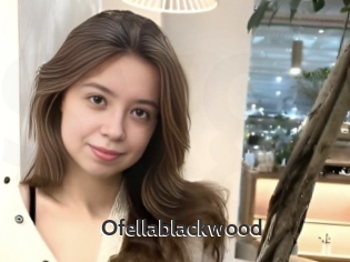 Ofellablackwood