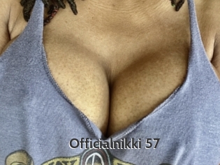 Officialnikki_57