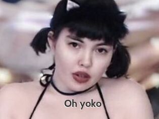 Oh_yoko