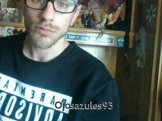 Ojosazules93