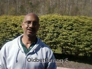Oldbuttfantasy5