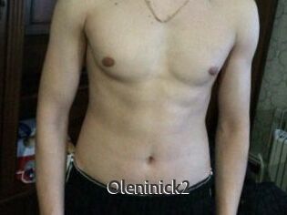 Oleninick2
