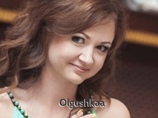 Olgushkaa