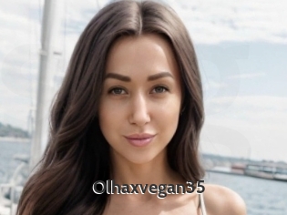 Olhaxvegan35