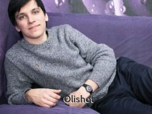 Olishot
