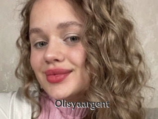 Olisyaargent