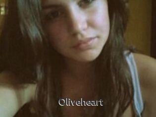 Oliveheart
