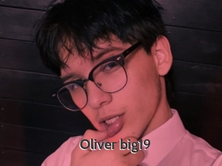 Oliver_big19