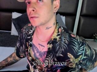 Oliverbravos