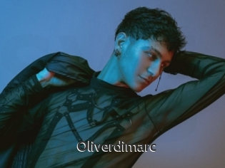 Oliverdimarc