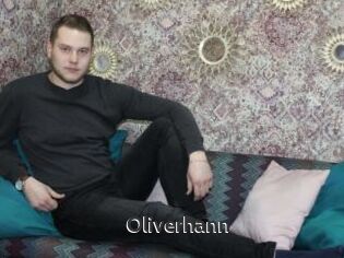 Oliverhann