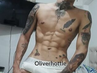Oliverhottle