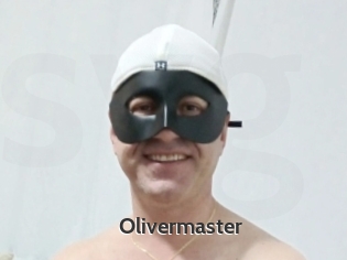 Olivermaster