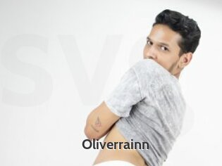 Oliverrainn