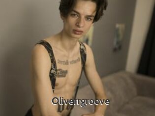 Oliverrgroove