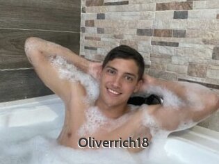 Oliverrich18