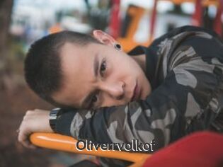 Oliverrvolkof