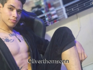 Oliverthomsonn
