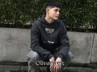 Oliverwest