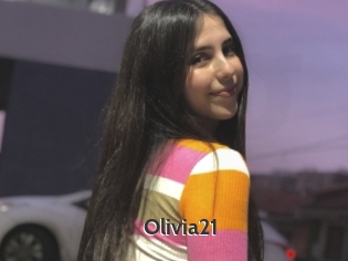Olivia21