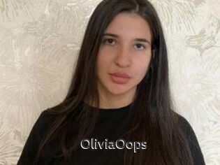 OliviaOops