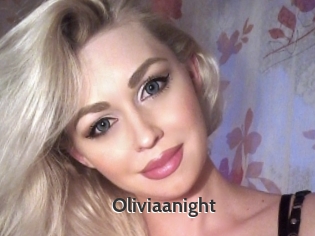 Oliviaanight