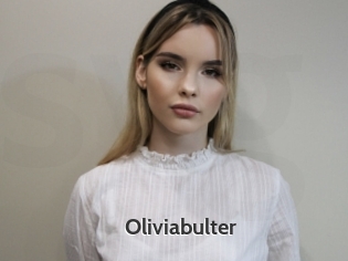 Oliviabulter