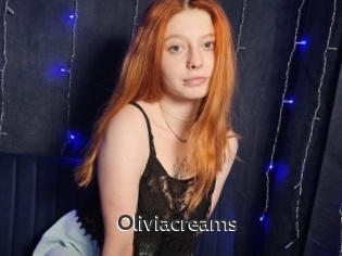 Oliviacreams