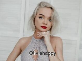 Oliviahappy