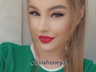Oliviahoney24