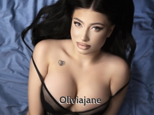 Oliviajane
