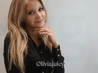 Oliviajuicy