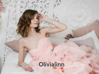 Olivialinn