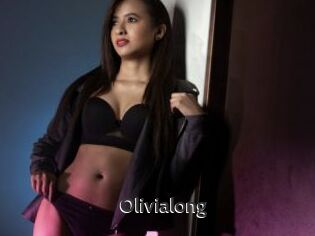 Olivialong