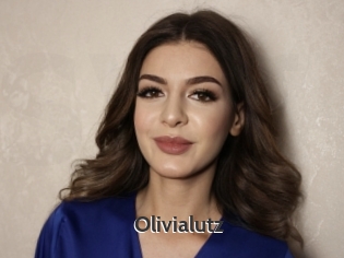 Olivialutz