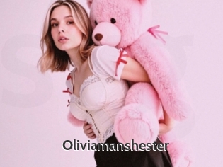 Oliviamanshester