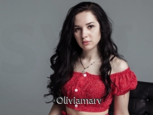 Oliviamarv