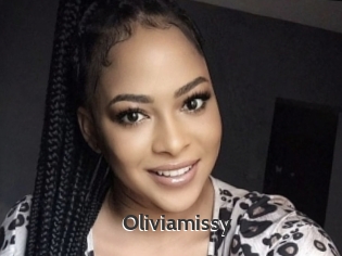 Oliviamissy