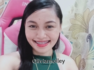 Oliviamolley