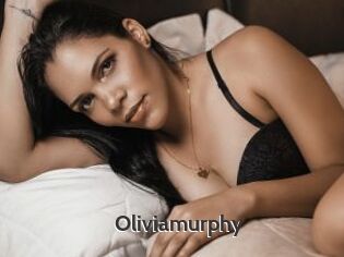 Oliviamurphy