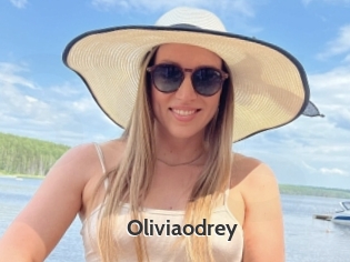 Oliviaodrey
