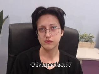 Oliviaperfect97