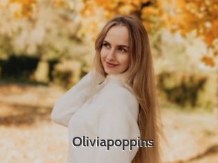 Oliviapoppins