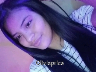 Oliviaprice