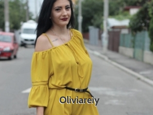 Oliviareiy