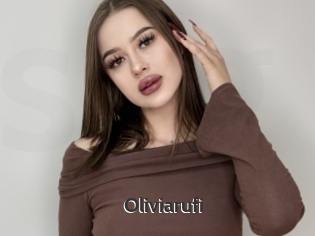 Oliviarufi
