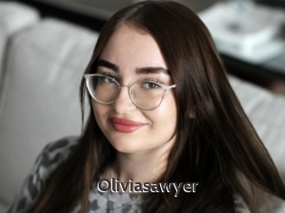 Oliviasawyer